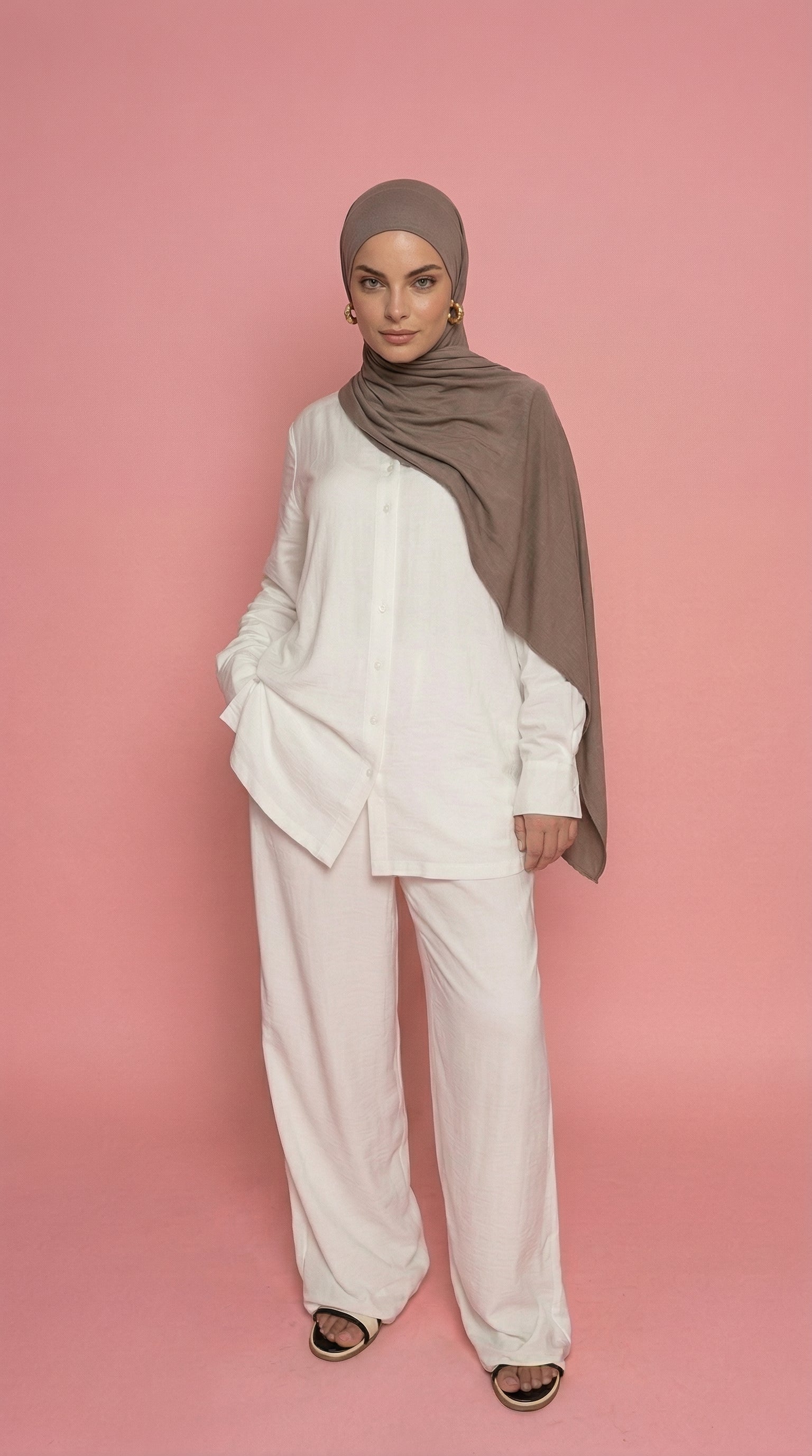 Box 5 — 170×65 cm