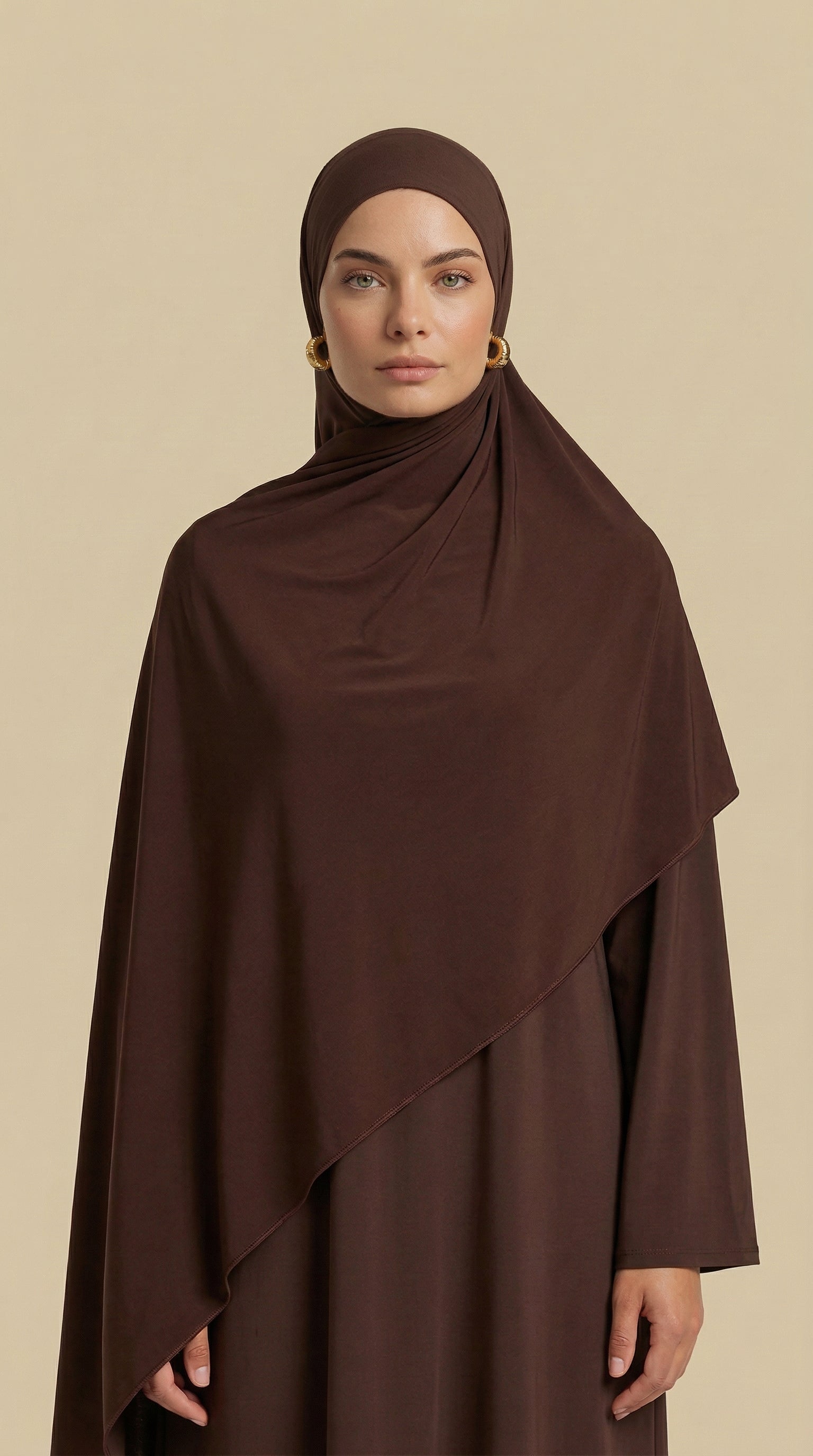 Box 4 — 200×80 cm