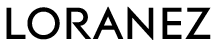 LORANEZ