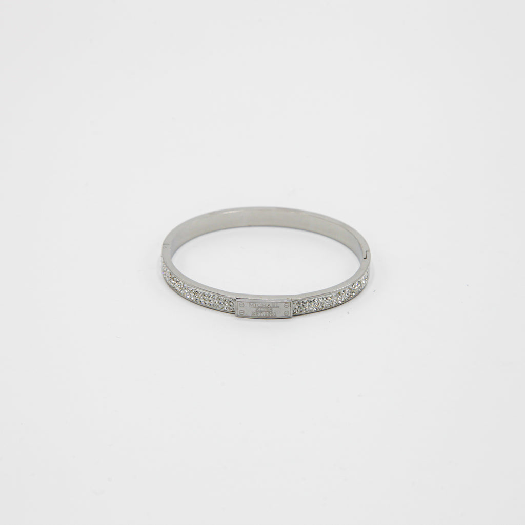 Bracelet en acier inoxydable