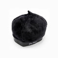 قبعة فرو