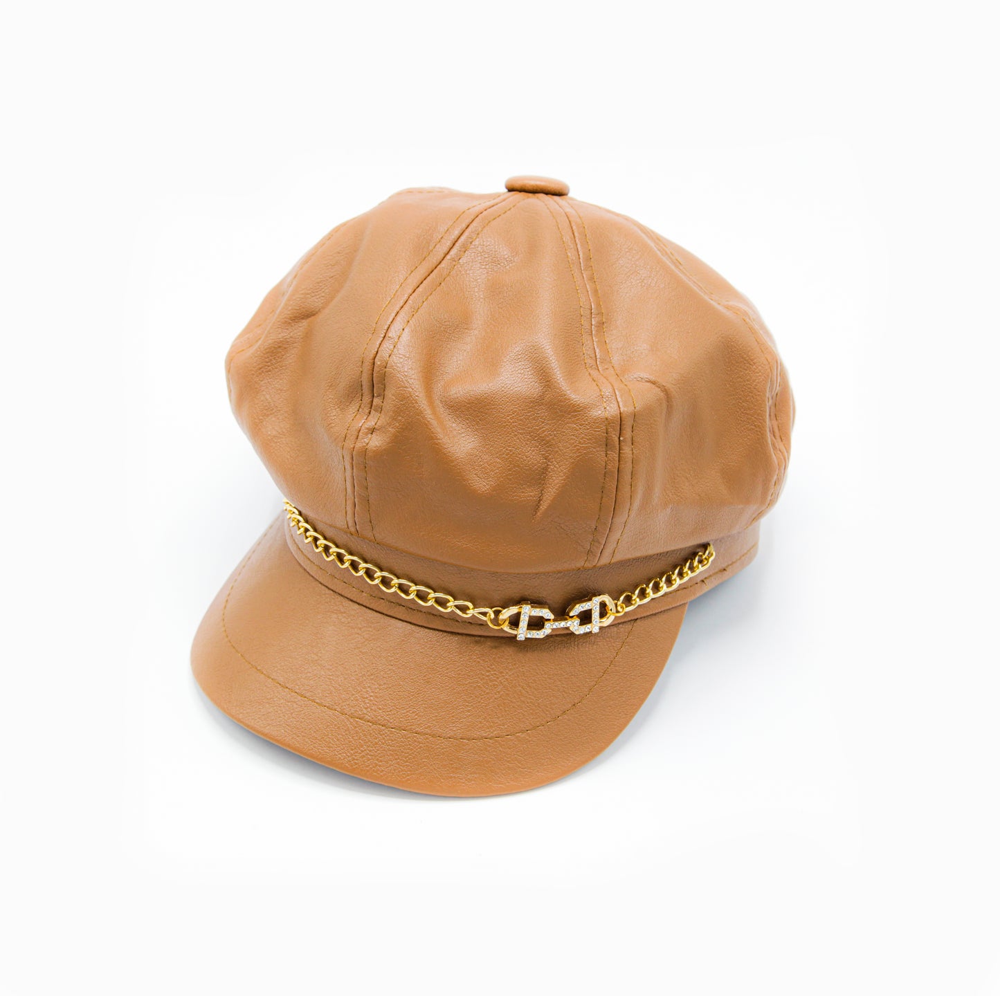 Casquette béret