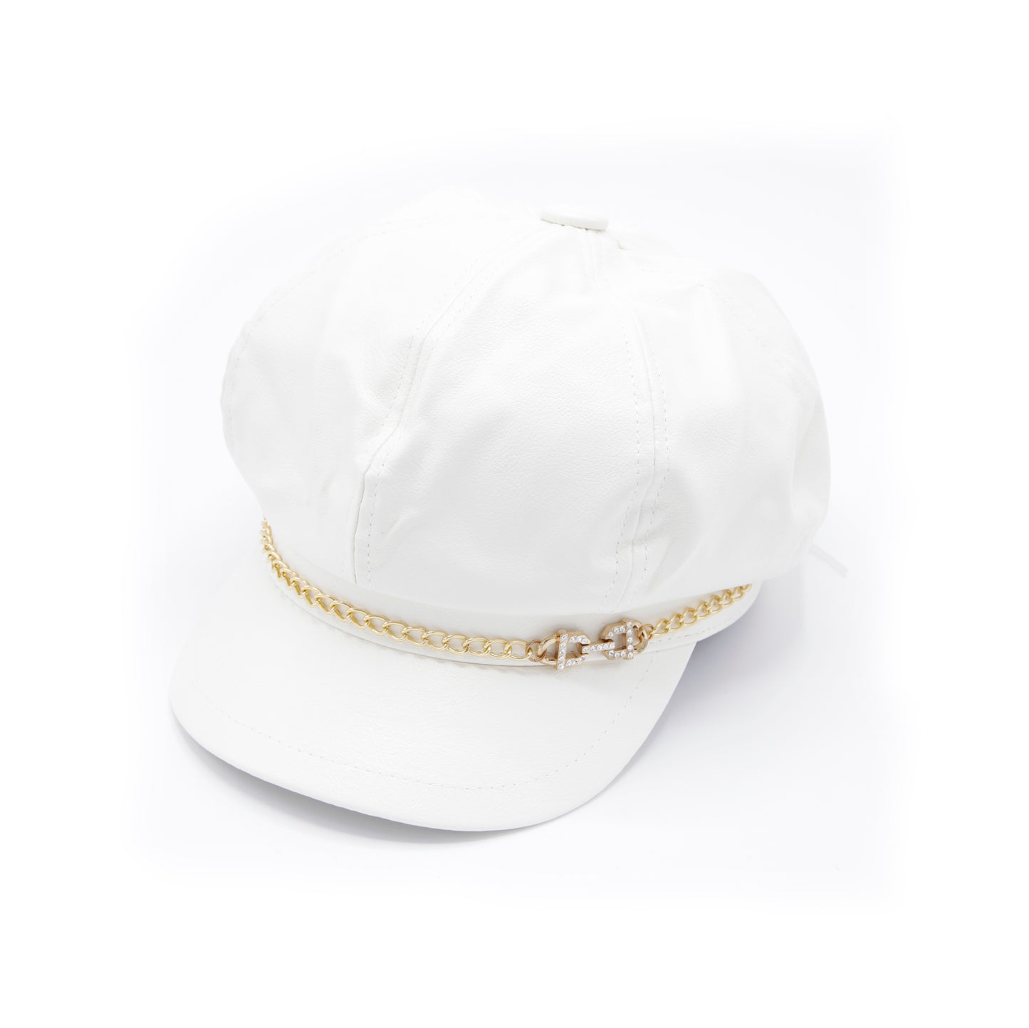 Casquette béret