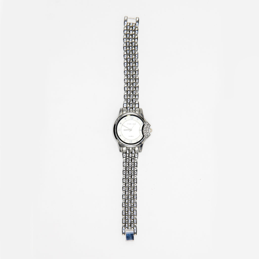 Montre Sheen Casio