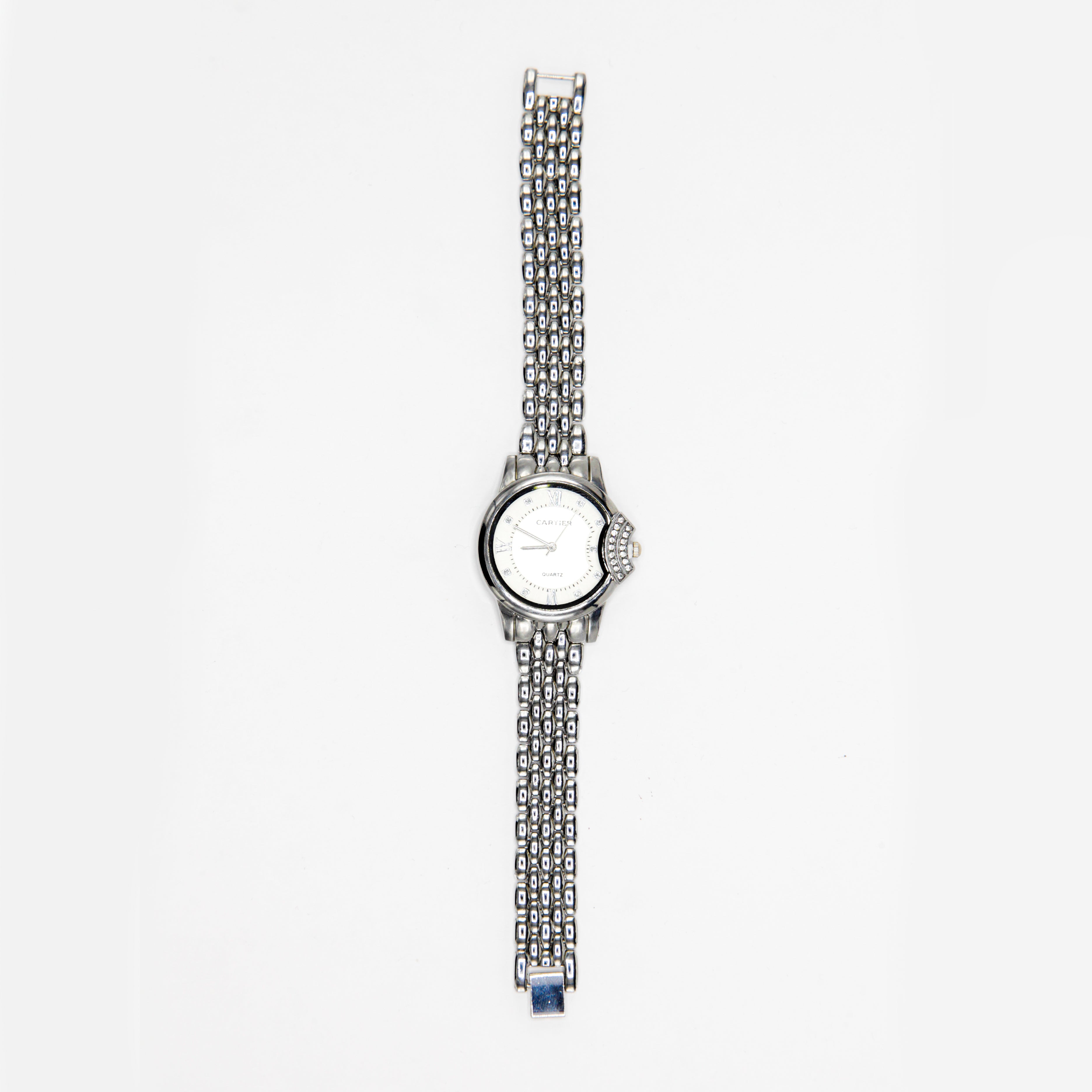 Montre Sheen Casio