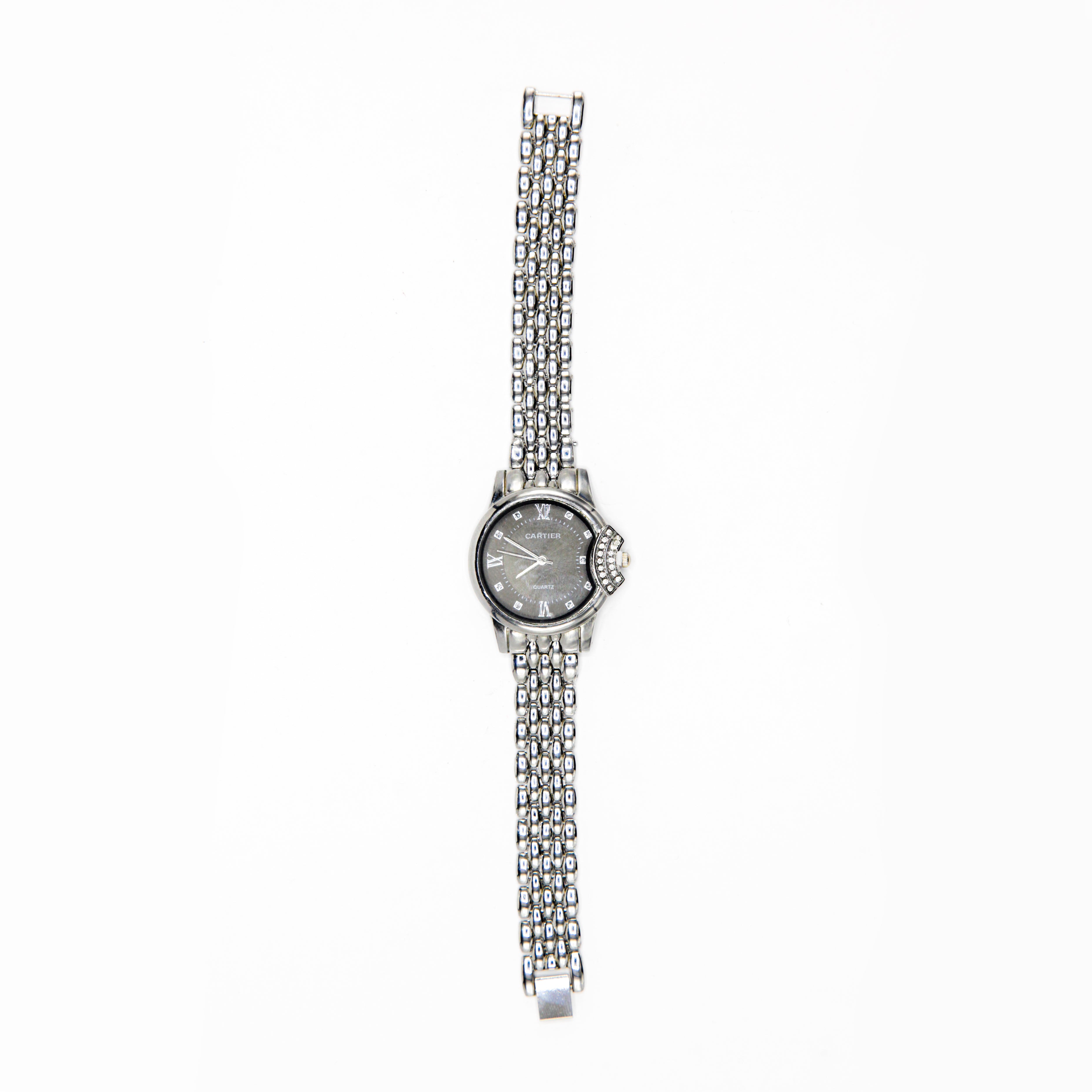ساعة Sheen Casio