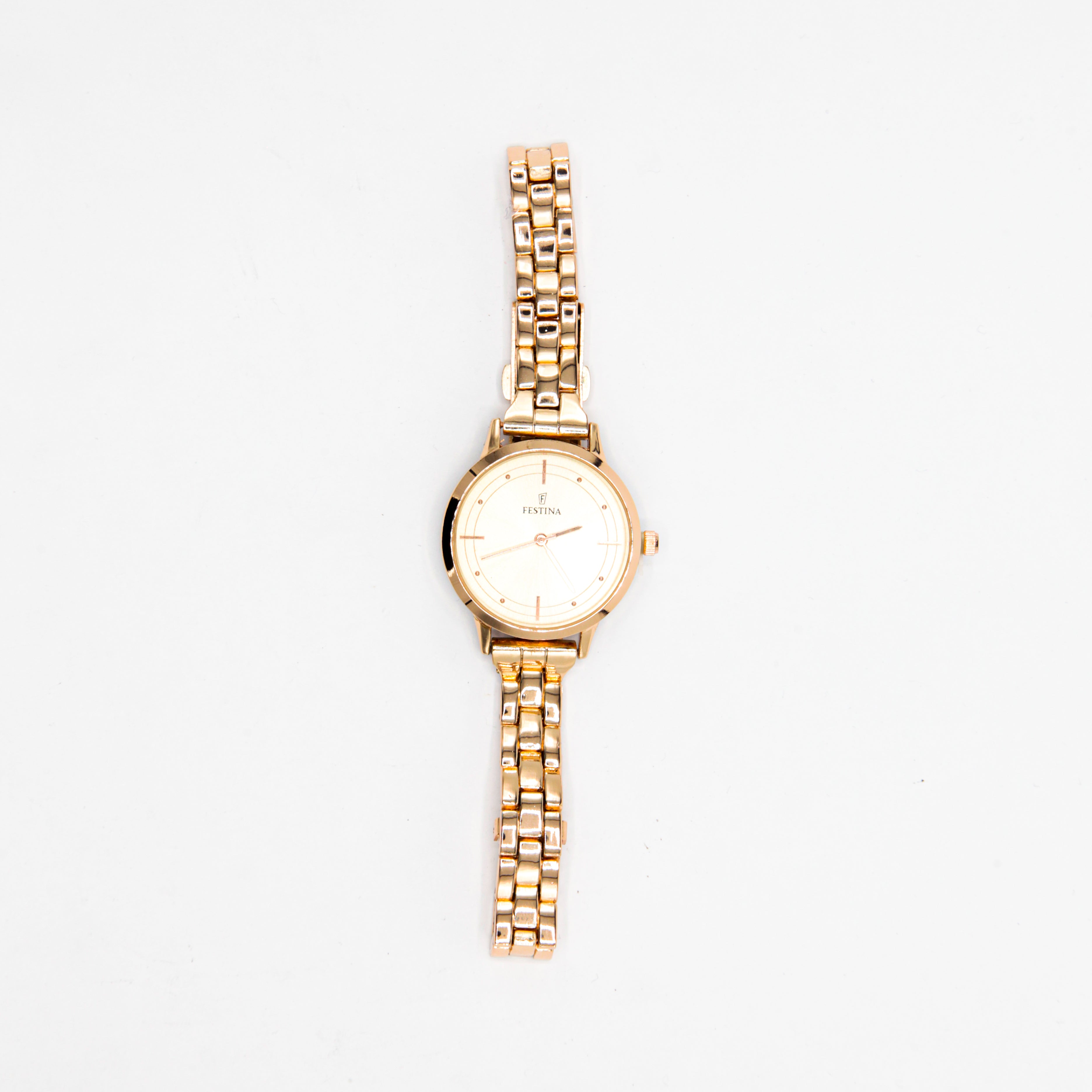 Montre Festina