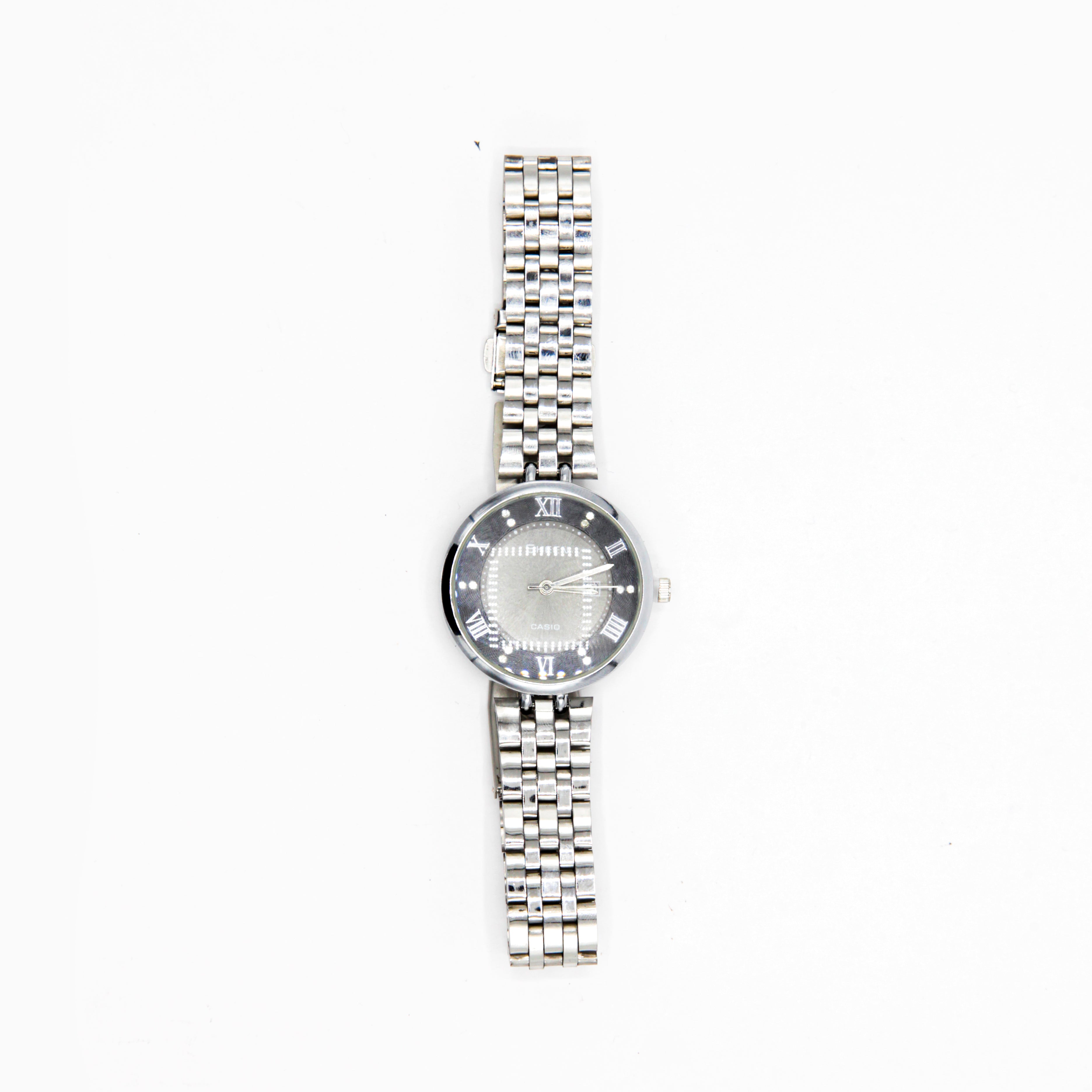 Montre Sheen Casio