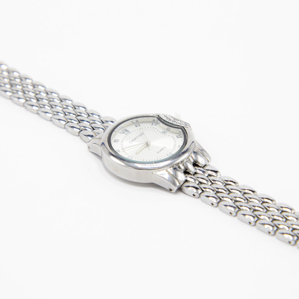 Montre Sheen Casio