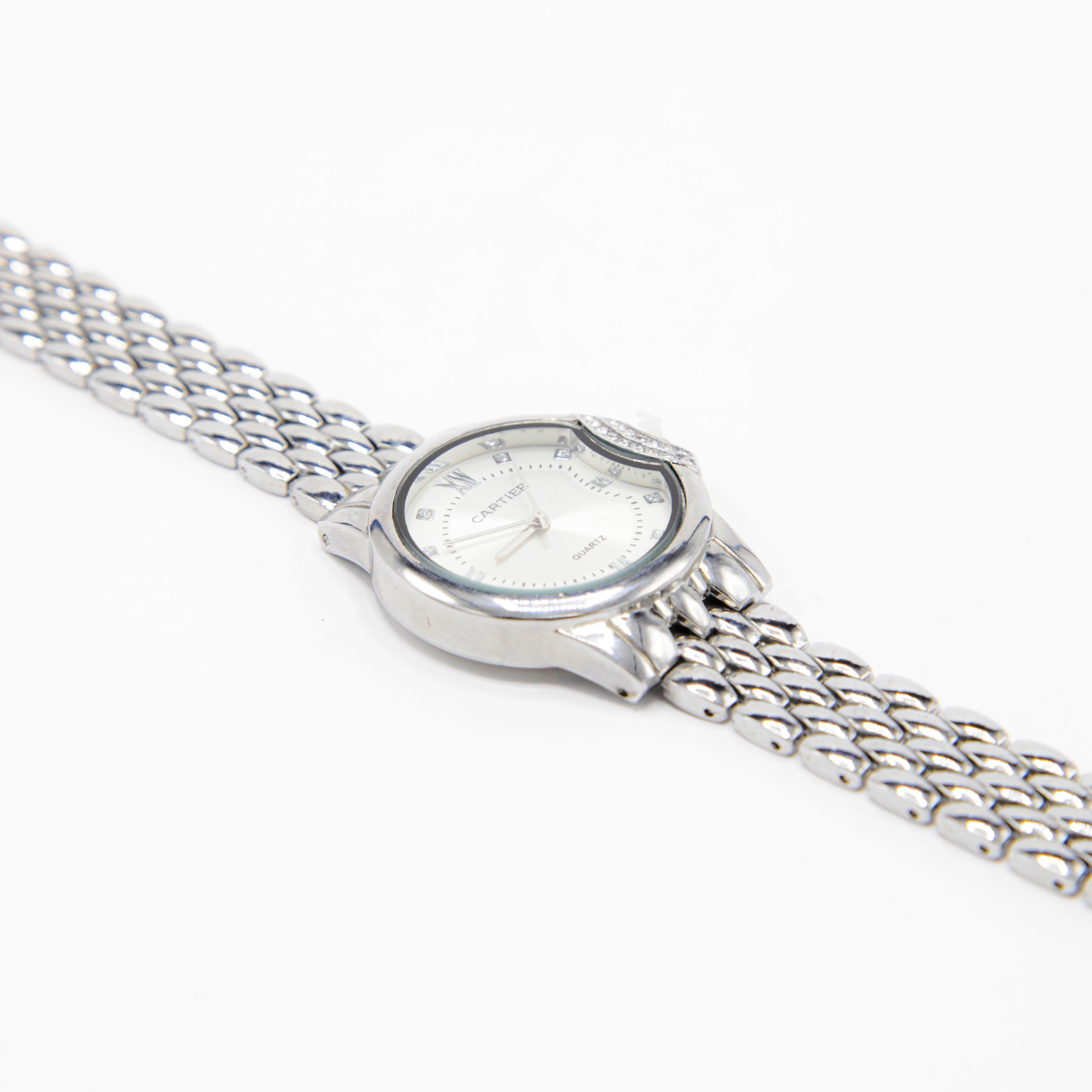 Montre Sheen Casio