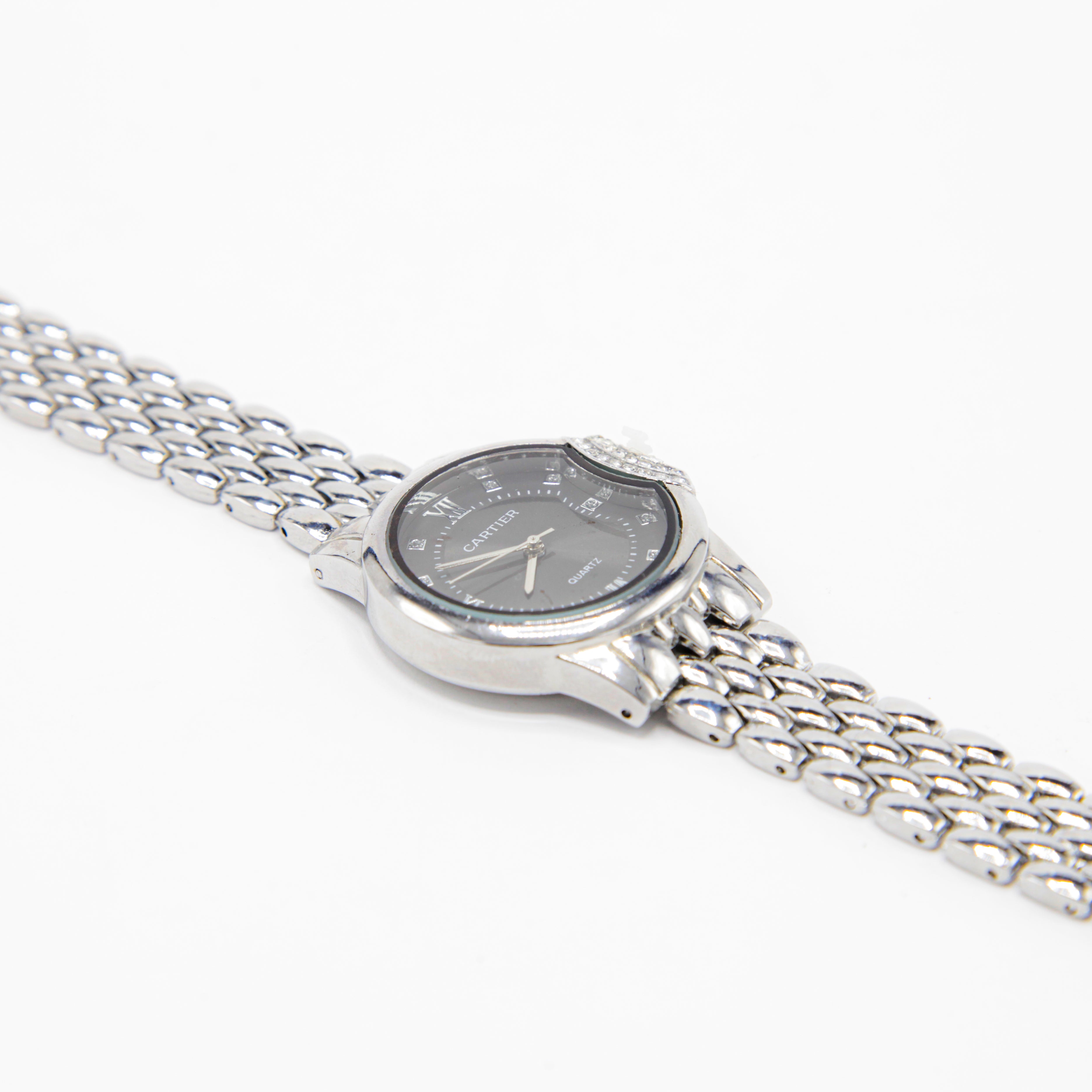 ساعة Sheen Casio