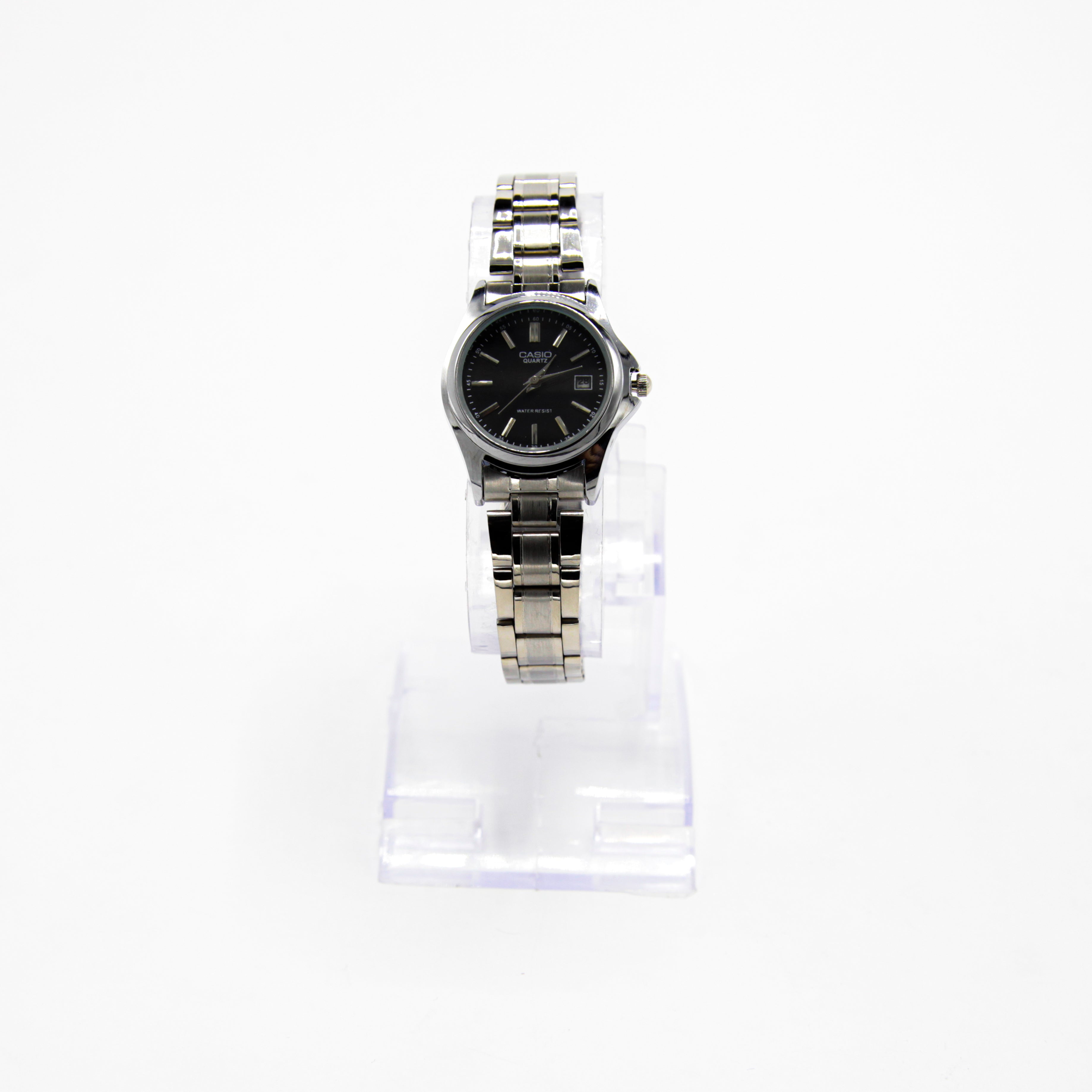 Montre Casio