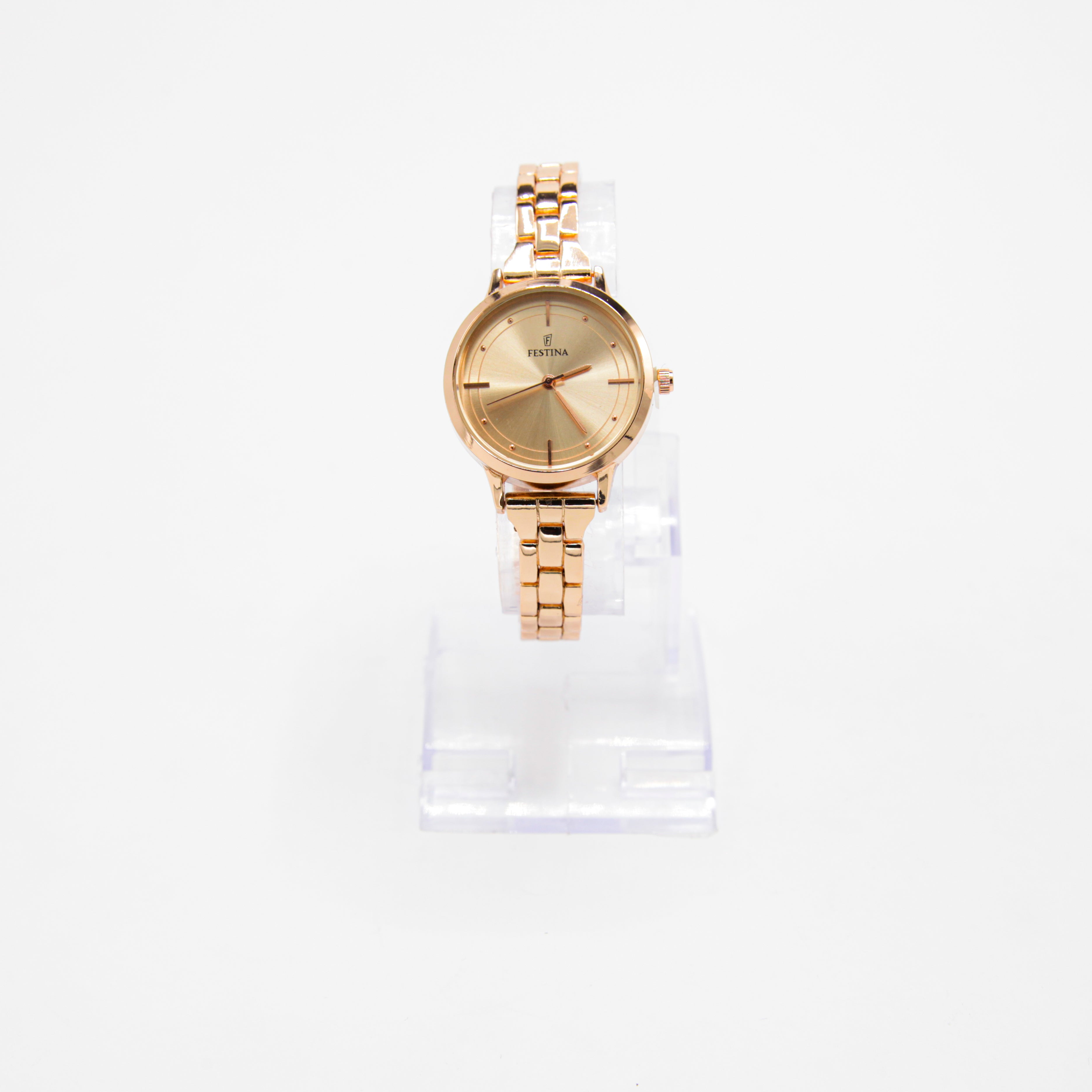 Montre Festina